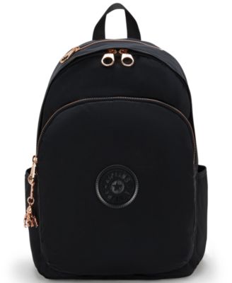 Kipling