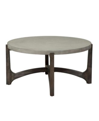 Liberty Furniture