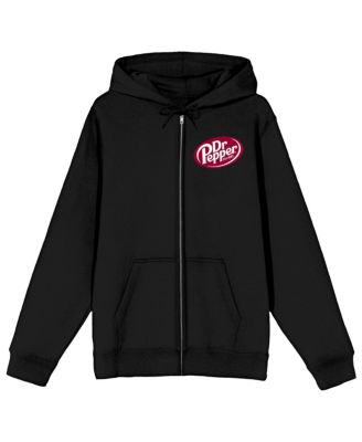 Dr. Pepper