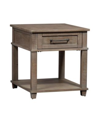 Liberty Furniture