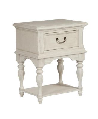 Liberty Furniture