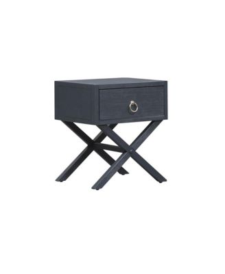 Liberty Furniture