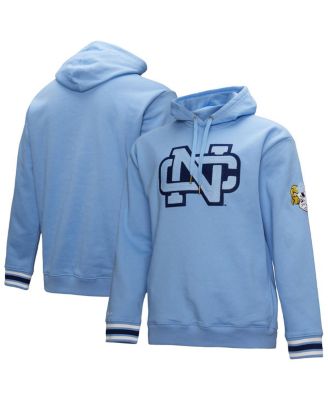 Mitchell & Ness