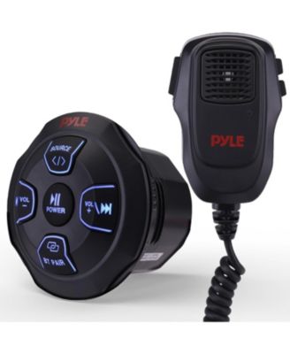 Pyle