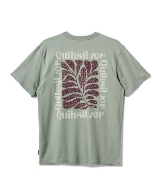 Quiksilver