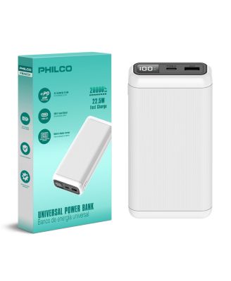 PHILCO