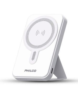 PHILCO