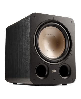 Polk Audio