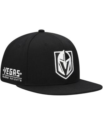 Mitchell & Ness