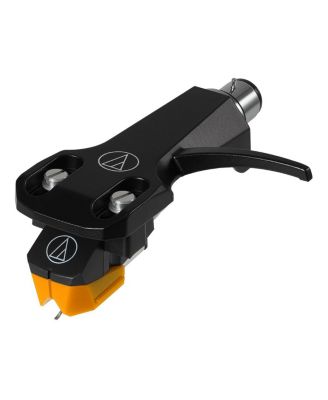 Audio-Technica
