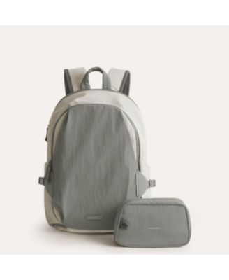 BAGSMART