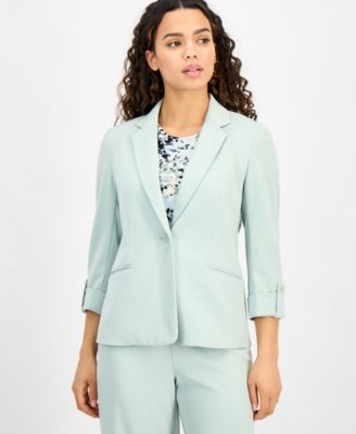 AK Anne Klein - x