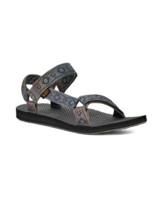 Teva