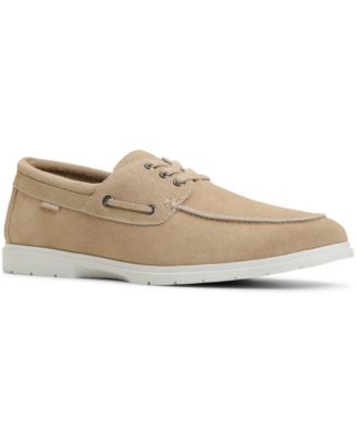 ALDO