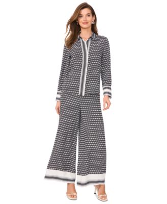 Vince Camuto