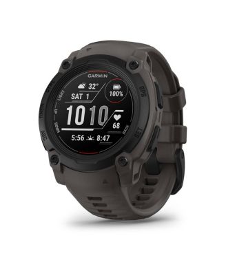 Garmin