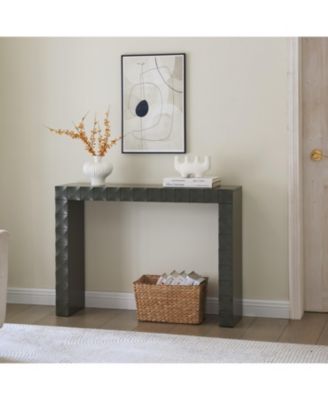 Kings Brand Furniture
