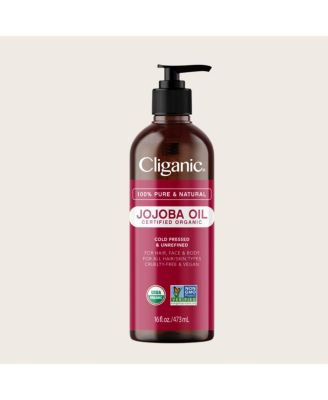 Cliganic