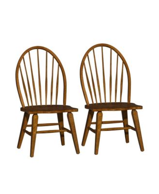 Liberty Furniture