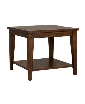 Liberty Furniture