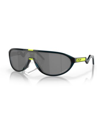 Oakley