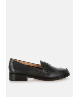 Rag & Co