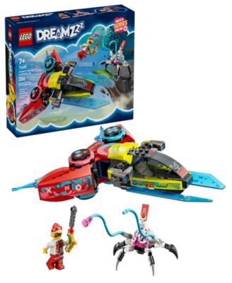 LEGO®