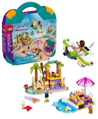 LEGO®