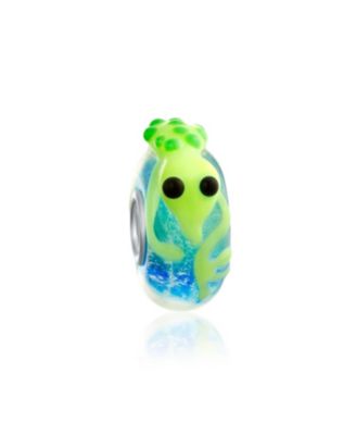 Bling Jewelry