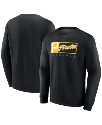 Fanatics