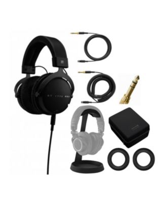 Beyerdynamic