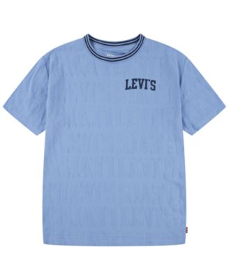Levi's