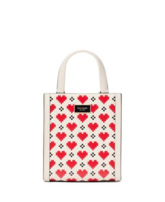 kate spade new york