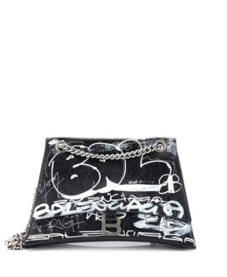 Pre-Owned Balenciaga