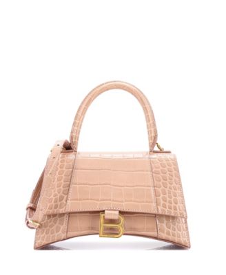 Pre-Owned Balenciaga