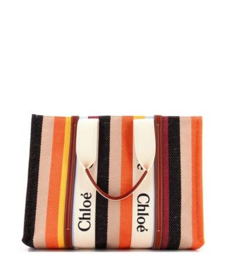 Pre-Owned Chloe