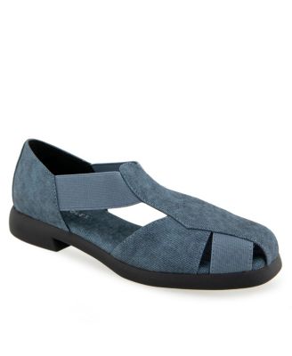 Aerosoles