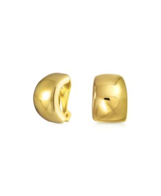 Bling Jewelry