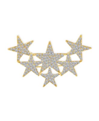 Bling Jewelry