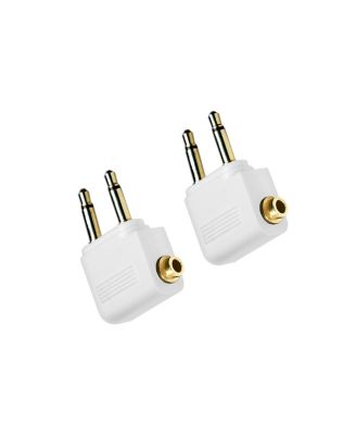 MEE Audio