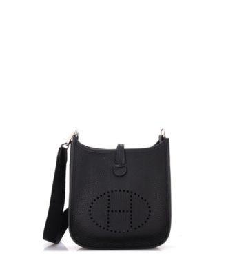 Pre-Owned HERMÉS