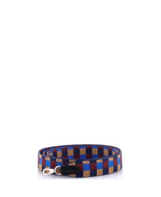 Pre-Owned HERMÉS