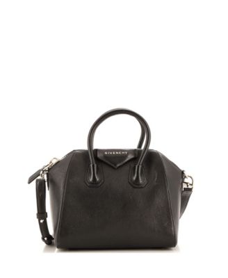 Pre-Owned Givenchy