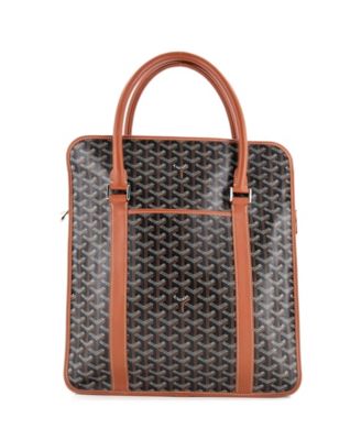 Pre-Owned Goyard