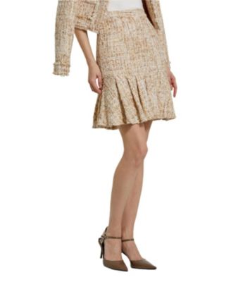 Mac Duggal