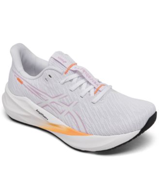 Asics - Women’s Versablast 4 Running Sneakers from Finish Line