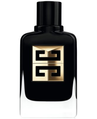 Givenchy - Men's Gentleman Society Ambr&eacute;e Eau de Parfum Fragrance Collection