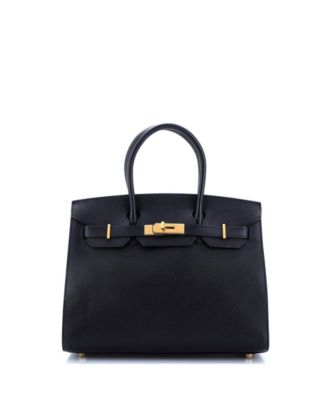 Pre-Owned HERMÉS