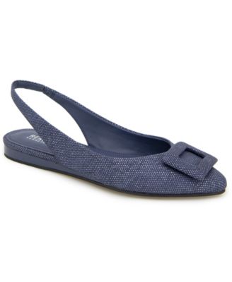 Kenneth Cole Reaction - Linton Buckle
