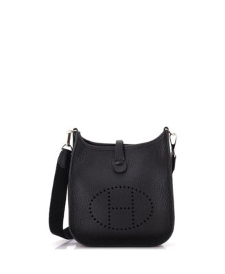 Pre-Owned HERMÉS